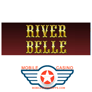 River Belle Casino App €£$200 Bonus Free