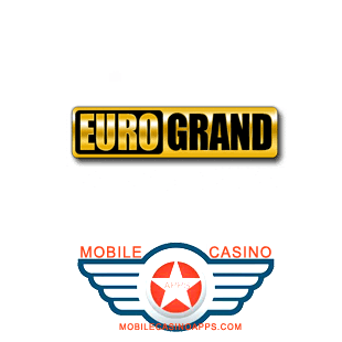EuroGrand Mobile Casino