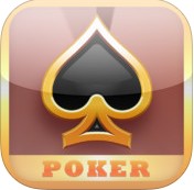 Mega Poker Texas HoldÆem