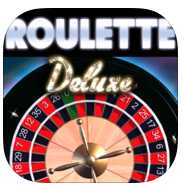 roulettedeluxe-app