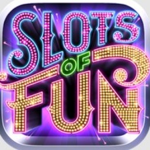 Slots of Fun